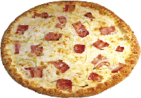 CARBONARA