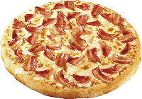 Newyork-bacon